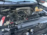 Ford 150